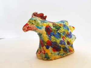 mal-atelier-chromik-keramik-17