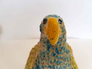 mal-atelier-chromik-keramik-kinder-17