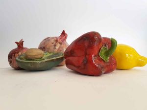 mal-atelier-keramik-Juni-17